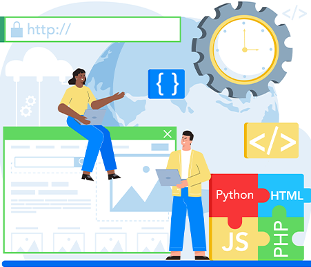 most-affordable-website-development-company-in-kolkata