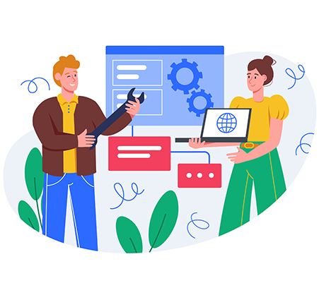 Partner-with-etc-digital-for-web-development-in-kolkata