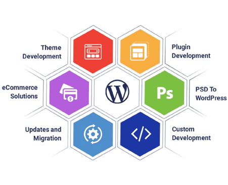 professional-web-development-services-in-kolkata-to-build-bour-digital-presence