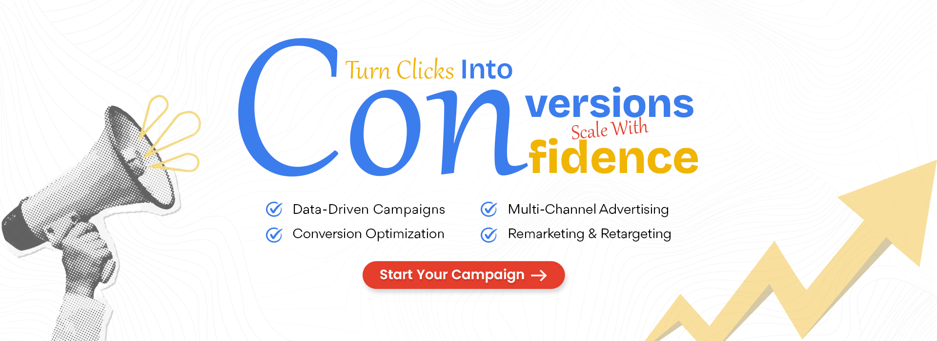 roi-driven-performance-marketing-agency-in-kolkata