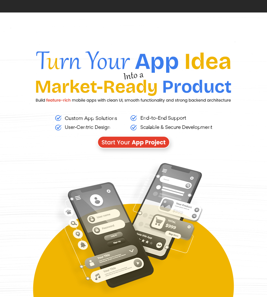 app-development-company-in-kolkata
