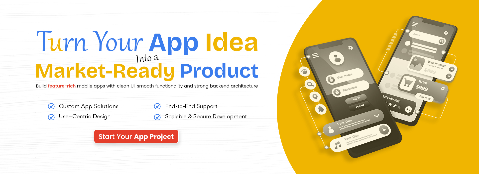 app-development-company-in-kolkata