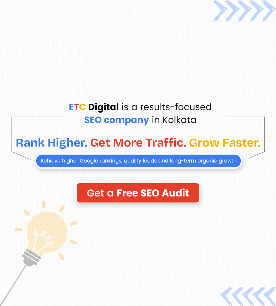 best-seo-company-in-kolkata-to-rank-higher