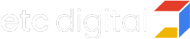 etc-digital-top-digital-company