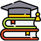 education-and-Institutions-website-development-in-kolkata