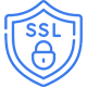 secure-and-reliable-ssl-protection