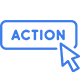 strong-call-to-action-cta