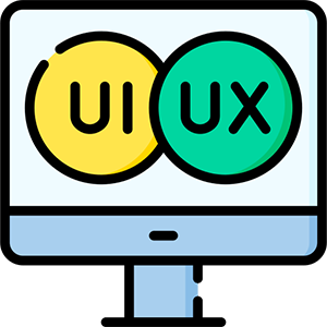 ui-and-ux-design-and-content-strategy
