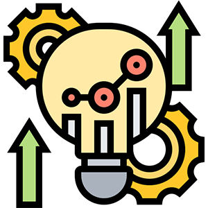 development-and-integration