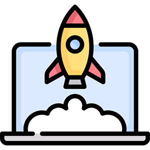 launch-and-ongoing-support