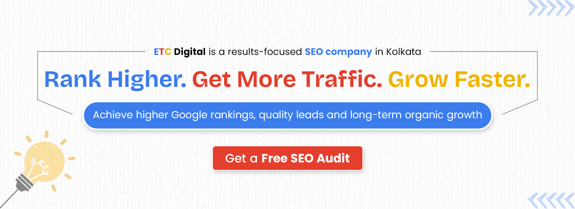 best-seo-company-in-kolkata-to-rank-higher