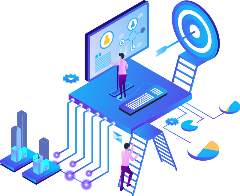 Business Growth Acceleration