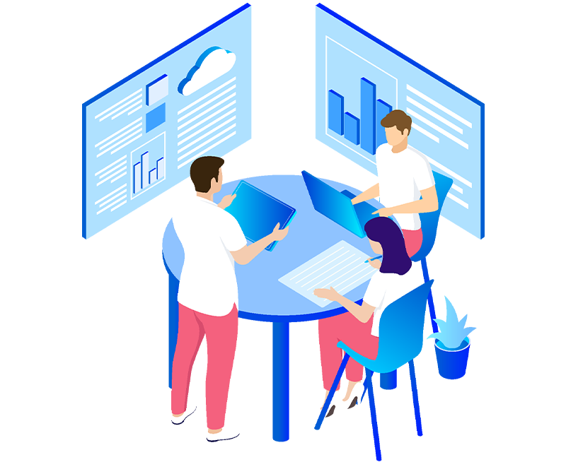 Conversion Optimization