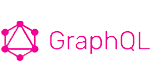 GraphQL
