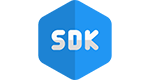 Third-Party SDKs
