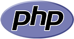 php