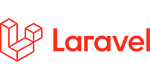 Laravel