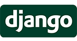 django