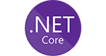 .NET Core