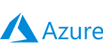 Microsoft Azure