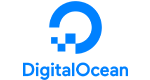 DigitalOcean