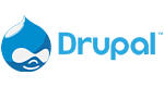Drupal