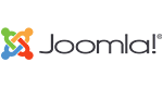 Joomla