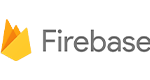 Firebase
