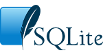 SQLite