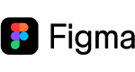 Figma
