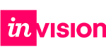 InVision