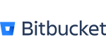Bitbucket