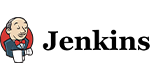 Jenkins