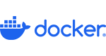 Docker