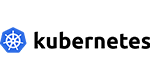 Kubernetes