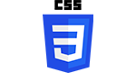 CSS