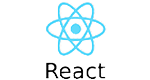 React