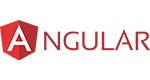 Angular