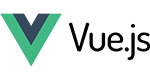 Vue.js
