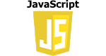 JavaScript