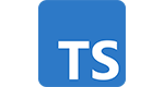 TypeScript