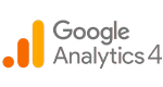 google-analytics