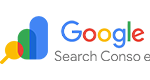 google-search-console