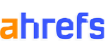ahrefs