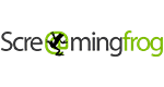 screaming-frog