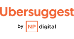ubersuggest