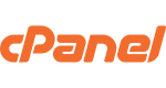 cPanel