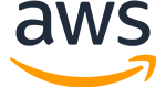 AWS