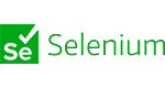 Selenium