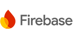Firebase Test Lab
